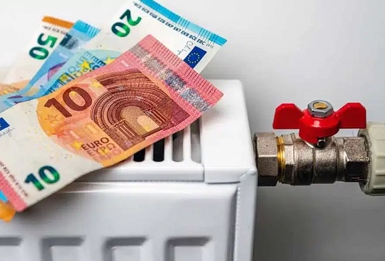 Έρχεται πάλι η επιδότησης θέρμανσης.